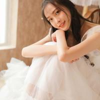乡村艳福 老实男子和美女生米煮成熟饭