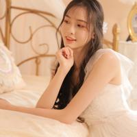 人生何处不相逢,只怕相逢太匆匆