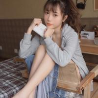 深夜 我和姐夫在酒吧厕所里激情