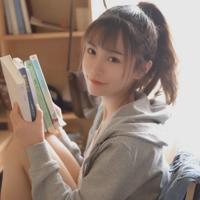 诱惑还是懦弱 窥视男人内心离婚的苗头