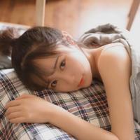 2012个性好看的名字符号大全，心情不好去小公园给树剥皮