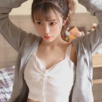 口述:亲妹妹夺去了我的丈夫