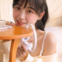 口述:恶心老公让前妻给我孩子喂奶