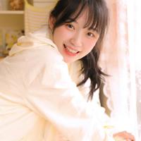 知道老公有外遇怎么办 面对小三的风情万种我败下阵来