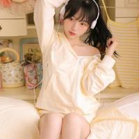 完美性爱分6步走 步步激情澎湃