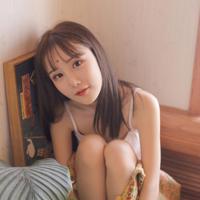 婚婚欲醉 我把大哥的女友压在身下撞击