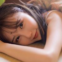捡个校花做老婆 那夜她竟背着我和陌生男人玩花活