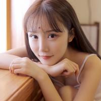 人狐斗_民间故事