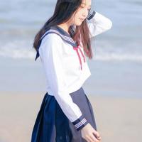 当时错 纳兰容若—《采桑子·当时错》赏析