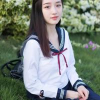 水性杨花的女人,普遍具有这5个特征,一般的男人根本hold不住
