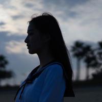 谱一阙宋调的词走过岁月