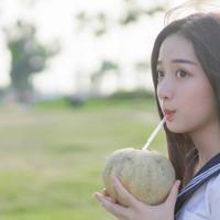 沿着花开的方向,静静阅读夏天