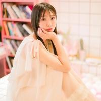 女儿回娘家和爸爸同床了 父亲和女儿长期保持亲密的关系正常吗?
