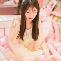 和异性好朋友发生过一次性行为 还能做回朋友吗 听听过来人怎么说