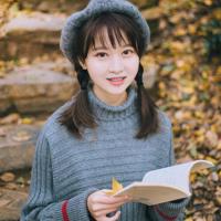 与旧情人放纵,不知谁是孩他爸