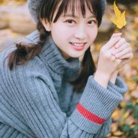 最终还是分手了,该如何才能忘记这样一个无情无义的人?