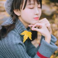 我和继母发生了性关系 性感继母在我身下求饶 寂寞难耐多次乱伦发