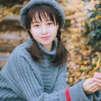 怎样挽回一段情绪,掌握这3个挽回必备技术,让对方自动回来