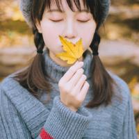 老公总是跟她藕断丝连