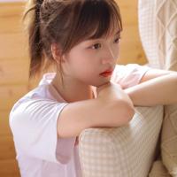 “蛋蛋”可能遇到的严重问题