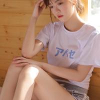 那一夜 我进入了她的身体