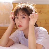 侦探推理故事之古屋鬼影_侦探故事