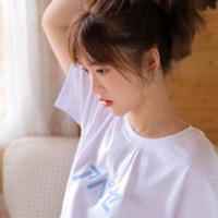 路上有风景感悟人生