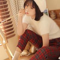 妈妈和儿子同居 啊恩儿子不要好爽 儿子妈今晚让你日个够