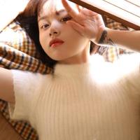 无性婚姻有必要维持吗