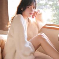 乾隆找姓_历史故事