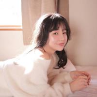 抓奸老公和小三偷情 老公正提裤子到膝盖