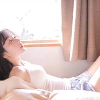 我和教练在健身房狂战  健身房被兄弟两教练上  我的娇妻番外教练