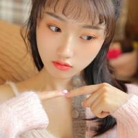 我和大嫂在车上的销魂时光