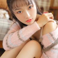 女老师口述：和民工一夜情的真实经历