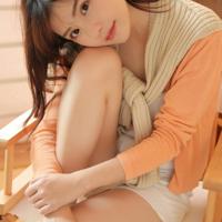 留守妇女泛滥的村子 村里壮汉吃得开_生活故事