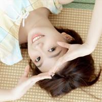 夫妻缘分已尽会有哪些征兆 这四种婚姻很煎熬 不如趁早离婚吧!
