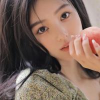 婆婆竟让我给大哥生孩子
