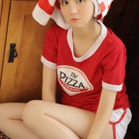 弱水三千，只取一瓢饮，看懂就明白了很