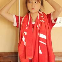 网络美女要和我同床睡