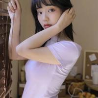 姑姑不在家 我脱光诱惑姑父激情