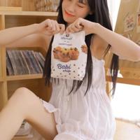 妹妹家捡到遥控器 把妹妹操到尿出来 妹妹教我上她