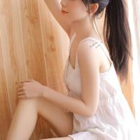口述:女孩子的第一次性经历,我和女友的第一次性经历