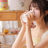 胸部最大最美的日本AV女优盘点介绍及图片