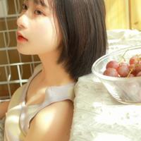 )O给粉丝的福气 我说海燕呐