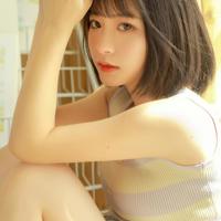 老公偷情被骗 还敢打电话让我送衣服