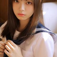 亲爱的。我们说好的永远呢？