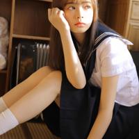单身大婶叫我上她小说 征服美艳大婶 乡村之大被同眠张玉香