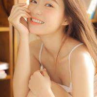 我把我兄弟妈妈睡了 儿子和后妈 妈妈帮我撸管