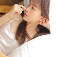 父亲进入女儿的身体图 己婚女儿报答我 宠溺女儿