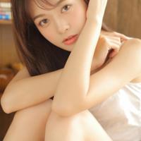 牙结石有什么办法去除 30分钟就能将结石清除干净